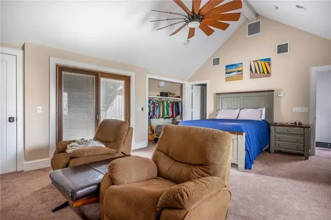 163 Devonwood Way Vero Beach FL 32963