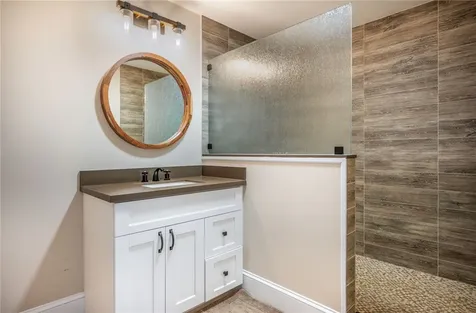 163 Devonwood Way Vero Beach FL 32963