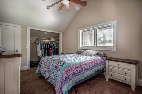 163 Devonwood Way Vero Beach FL 32963