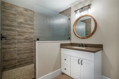 163 Devonwood Way Vero Beach FL 32963