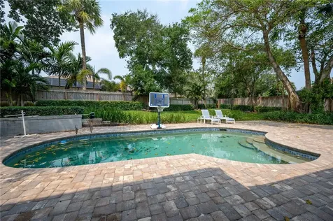 163 Devonwood Way Vero Beach FL 32963