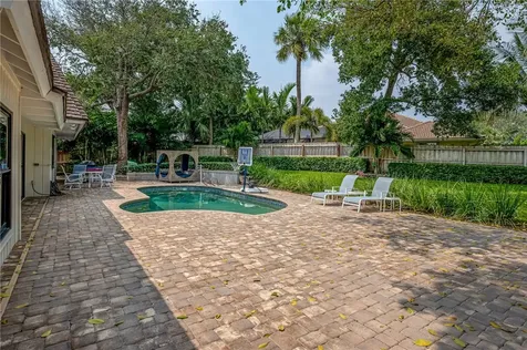163 Devonwood Way Vero Beach FL 32963