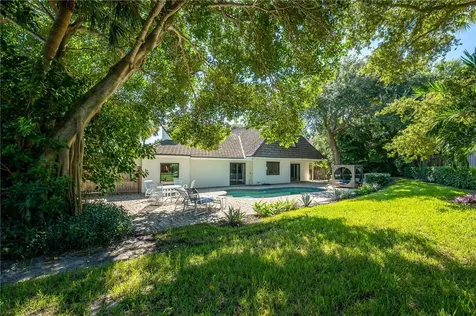 163 Devonwood Way Vero Beach FL 32963
