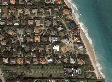 163 Devonwood Way Vero Beach FL 32963