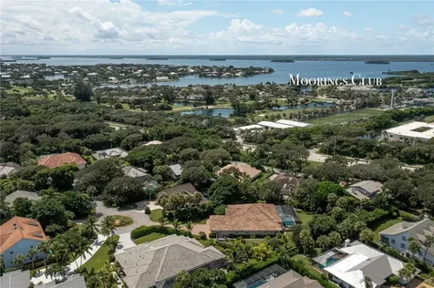 163 Devonwood Way Vero Beach FL 32963