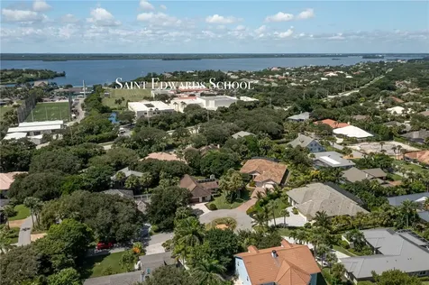 163 Devonwood Way Vero Beach FL 32963