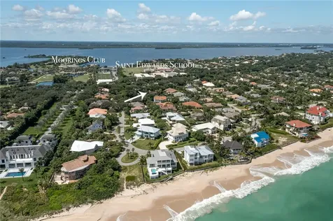 163 Devonwood Way Vero Beach FL 32963