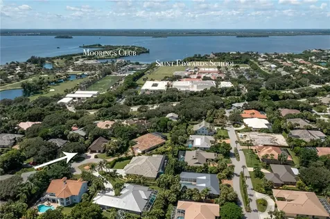 163 Devonwood Way Vero Beach FL 32963
