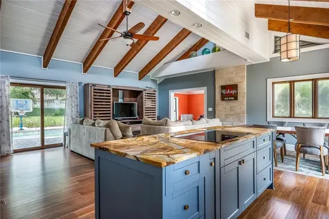 163 Devonwood Way Vero Beach FL 32963