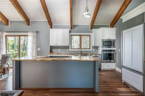 163 Devonwood Way Vero Beach FL 32963
