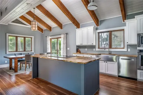 163 Devonwood Way Vero Beach FL 32963