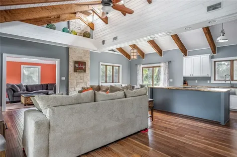 163 Devonwood Way Vero Beach FL 32963