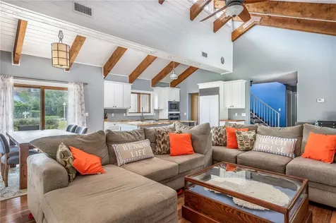 163 Devonwood Way Vero Beach FL 32963