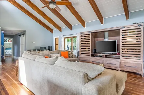 163 Devonwood Way Vero Beach FL 32963