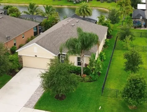 1679 Westfield Court Vero Beach FL 32966