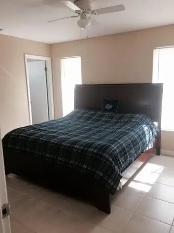 755 17th Place SW Vero Beach FL 32962