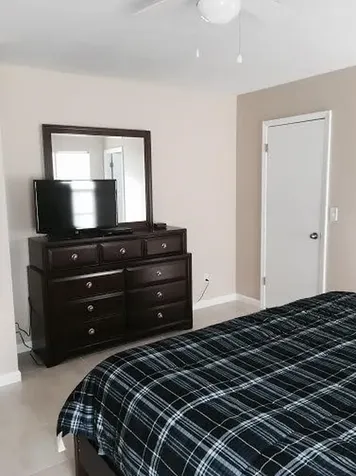 755 17th Place SW Vero Beach FL 32962