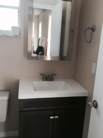 755 17th Place SW Vero Beach FL 32962