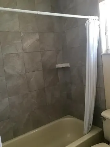 755 17th Place SW Vero Beach FL 32962
