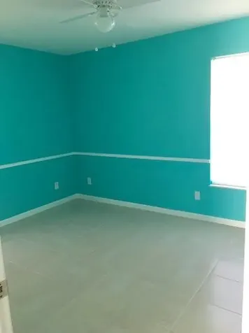 755 17th Place SW Vero Beach FL 32962