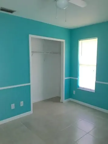 755 17th Place SW Vero Beach FL 32962