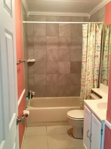 755 17th Place SW Vero Beach FL 32962