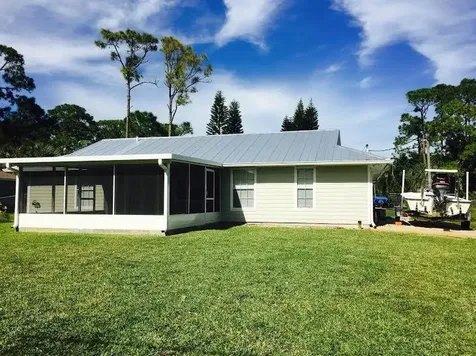 755 17th Place SW Vero Beach FL 32962