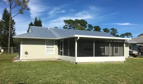755 17th Place SW Vero Beach FL 32962