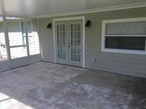 755 17th Place SW Vero Beach FL 32962
