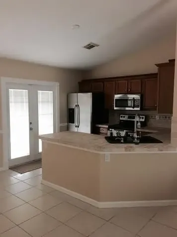 755 17th Place SW Vero Beach FL 32962