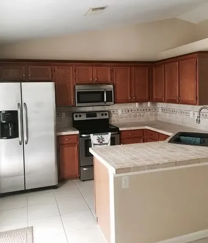 755 17th Place SW Vero Beach FL 32962