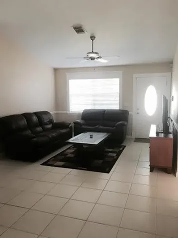 755 17th Place SW Vero Beach FL 32962