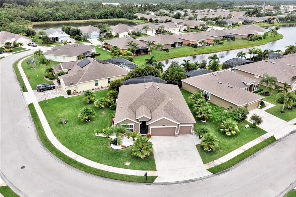 333 Sebastian Crossings Boulevard Sebastian FL 32958