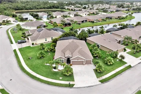 333 Sebastian Crossings Boulevard Sebastian FL 32958