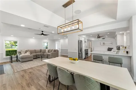 1013 Olde Doubloon Drive Vero Beach FL 32963