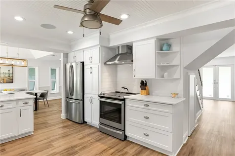 1013 Olde Doubloon Drive Vero Beach FL 32963