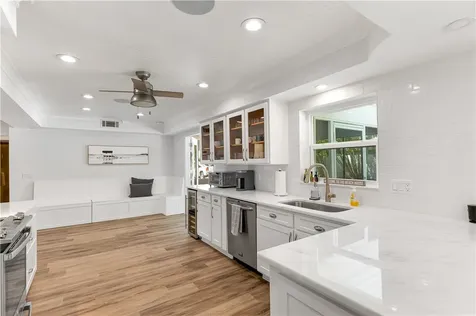 1013 Olde Doubloon Drive Vero Beach FL 32963