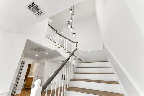 1013 Olde Doubloon Drive Vero Beach FL 32963