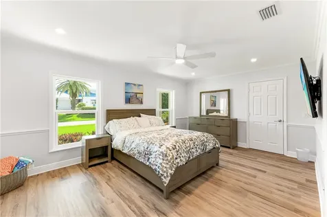 1013 Olde Doubloon Drive Vero Beach FL 32963