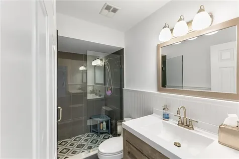 1013 Olde Doubloon Drive Vero Beach FL 32963