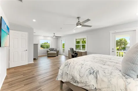 1013 Olde Doubloon Drive Vero Beach FL 32963