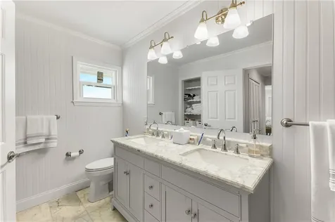 1013 Olde Doubloon Drive Vero Beach FL 32963