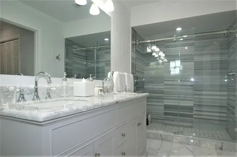 1013 Olde Doubloon Drive Vero Beach FL 32963