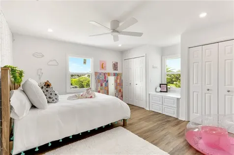 1013 Olde Doubloon Drive Vero Beach FL 32963