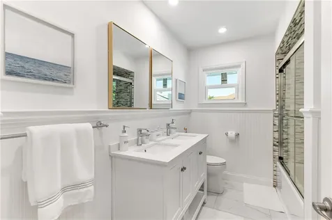 1013 Olde Doubloon Drive Vero Beach FL 32963