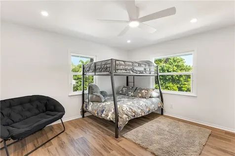 1013 Olde Doubloon Drive Vero Beach FL 32963