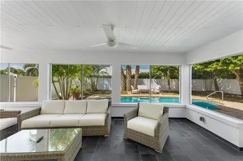 1013 Olde Doubloon Drive Vero Beach FL 32963