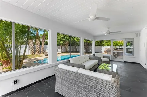 1013 Olde Doubloon Drive Vero Beach FL 32963