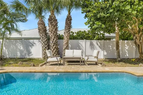 1013 Olde Doubloon Drive Vero Beach FL 32963