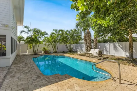 1013 Olde Doubloon Drive Vero Beach FL 32963